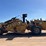2015-caterpillar-rm-300-image-5