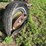 #5025-•-buzz-saw-on-cart-image-16