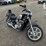 2004-kawasaki-vulcan-750-image-2