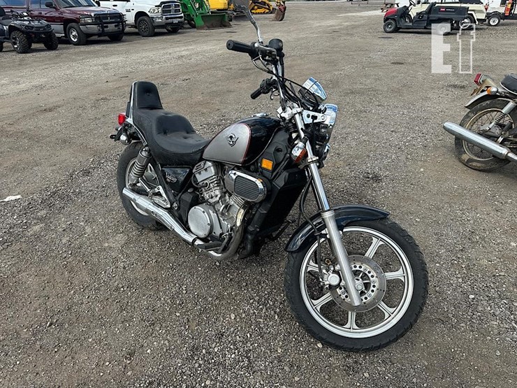2004-kawasaki-vulcan-750-image-2