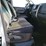 2018-ram-1500-slt-image-13