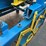 #131-•-baker-pallet-resaw-image-21