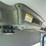 2015-peterbilt-320-image-13