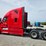 2019-freightliner-cascadia-126-image-9