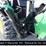 john-deere-4410-image-28