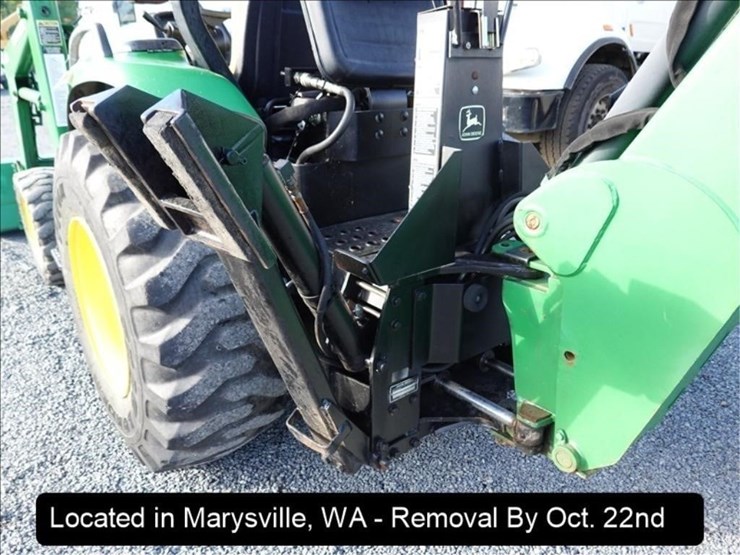 john-deere-4410-image-28
