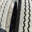 serco-7000-image-53