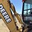 1998-deere-410e-image-24