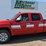 2013-chevrolet-silverado-1500-lt-image-5