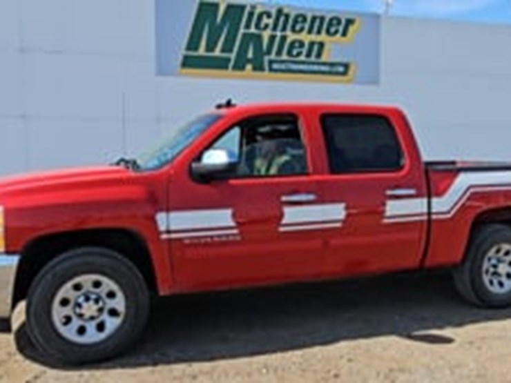 2013-chevrolet-silverado-1500-lt-image-5