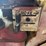 #1962-•-(5)-power-screed-sections-image-12