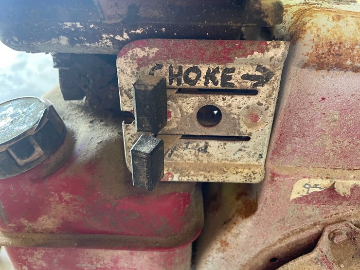 #1962-•-(5)-power-screed-sections-image-12