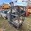 2018-jlg-20mvl-image-1