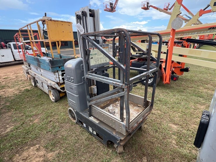 2018-jlg-20mvl-image-1