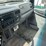 2008-ford-f750-image-9