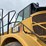 caterpillar-740b-image-10