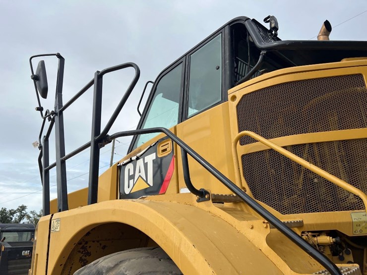caterpillar-740b-image-10