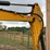 2017-jcb-8029cts-image-33