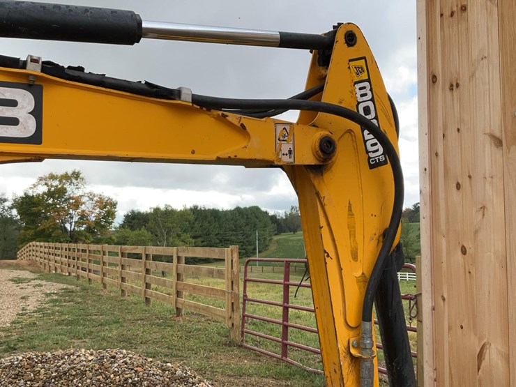 2017-jcb-8029cts-image-33