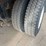 2009-international-durastar-4300-image-8