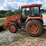 2004-kioti-dk65c-image-4