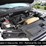 2018-ford-f150-xlt-image-26