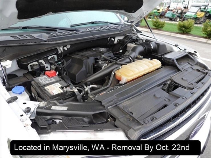 2018-ford-f150-xlt-image-26