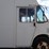 2013-freightliner-mt55-image-49