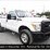 ford-f350-image-12
