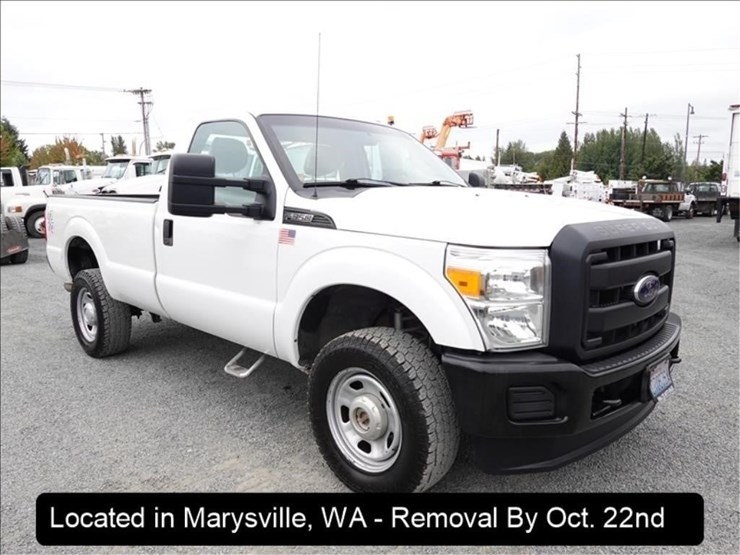 ford-f350-image-12
