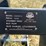 #410-•-blue-diamond-grapple-john-deere-quick-connect-image-7