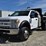 2017-ford-f550-image-33
