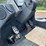 2017-deere-624kii-image-33