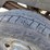 2000-dodge-2500-image-50
