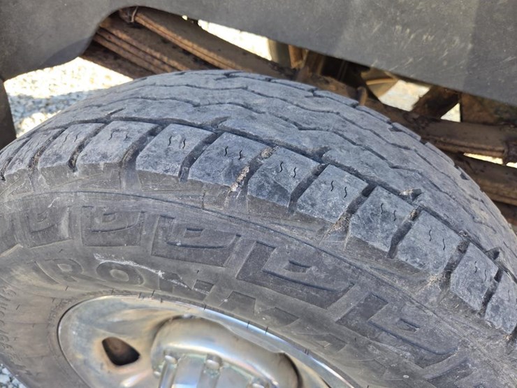 2000-dodge-2500-image-50