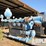 2013-caterpillar-d398-image-3