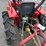 yanmar-ym1700-image-5