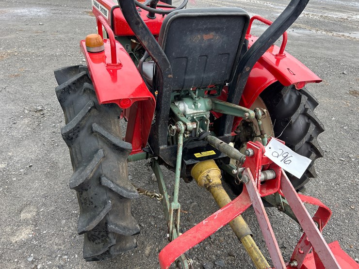 yanmar-ym1700-image-5