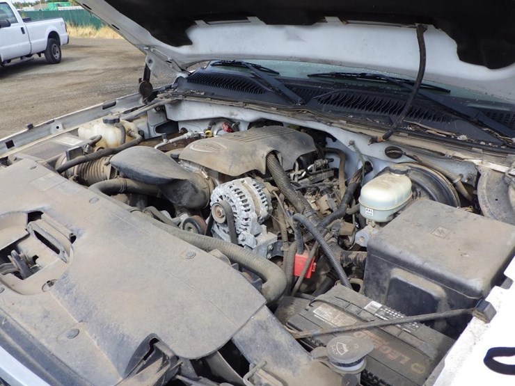 2007-chevrolet-1500-image-8