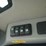 2019-caterpillar-262d-image-11