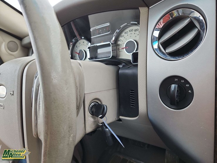 2007-ford-expedition-image-10