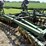 john-deere-bwa-image-17