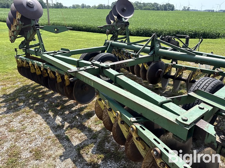john-deere-bwa-image-17