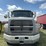 1995-ford-l9000-image-1