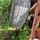 #5010-•-mccormick-10'-grain-drill-image-20