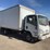 2009-isuzu-npr-image-6