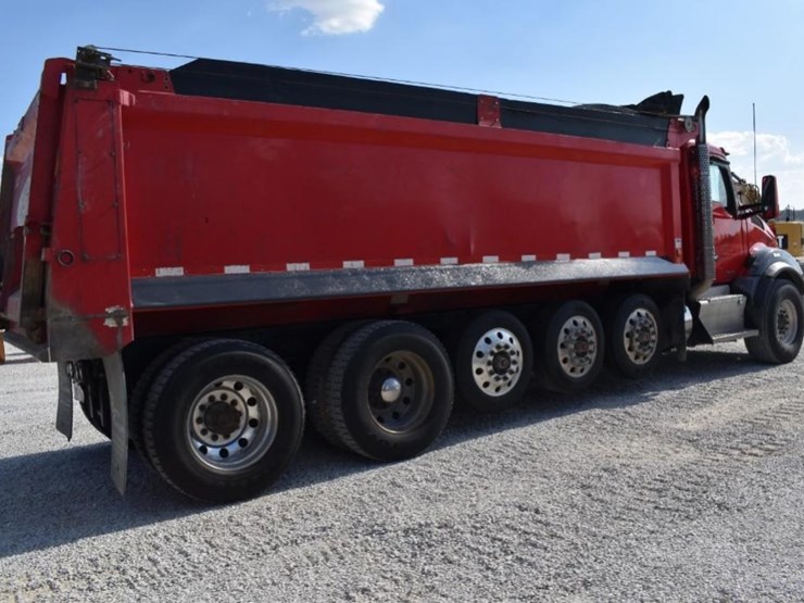 2018-kenworth-t880-image-54