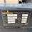 unused-landhonor-sgb-11-72w-72"-grapple-bucket-image-8