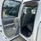 dodge-ram-1500-image-21