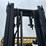 2014-hyster-h80ft-image-18